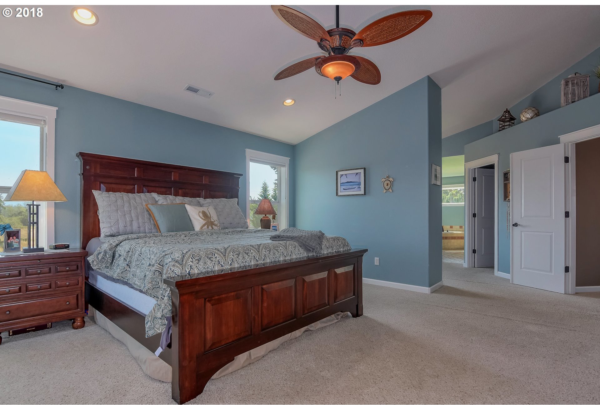20713 Northeast 50th Avenue Ridgefield, WA 98642 - Photo 26 of 32 Gallery Image 26