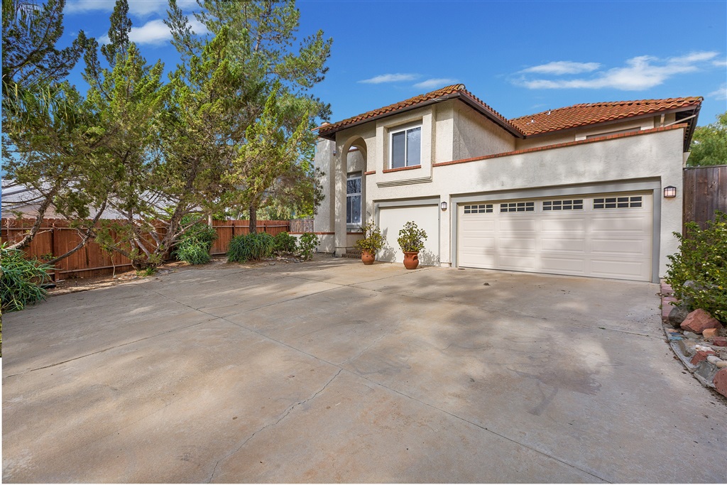 3336 Golfcrest Drive Oceanside, CA 92056 - Photo 1 of 25