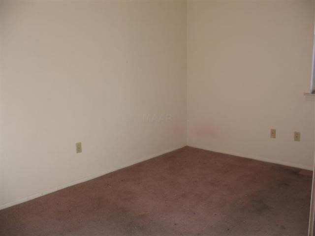 4443 Old Quarry Road Memphis, TN 38118 - Photo 7 of 9 bed 3