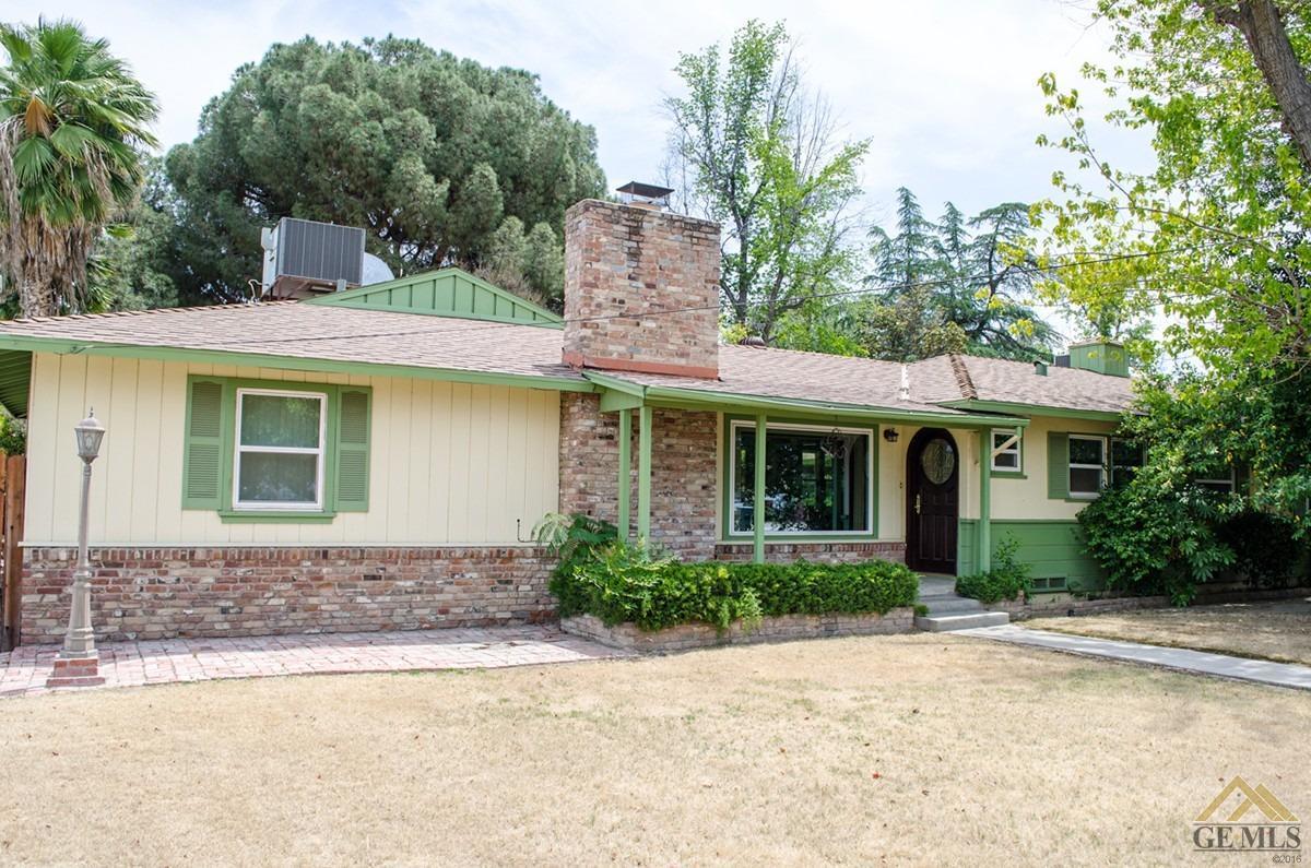 1214 Baldwin Road Bakersfield, CA 93304 - Photo 1 of 13 Gallery Image 1