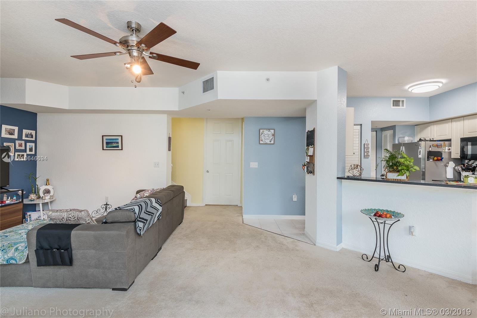 6524 West Sample Road, Unit 6524 Coral Springs, FL 33067 - Photo 8 of 25