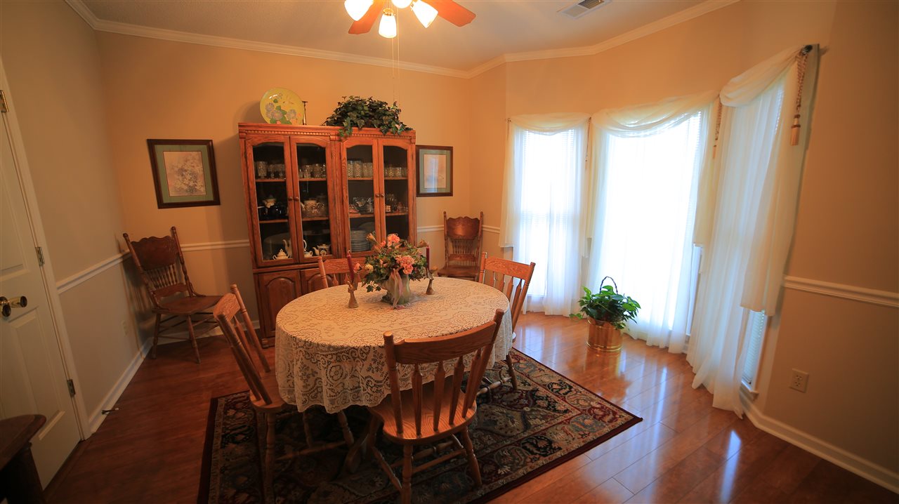 4245 High Plains Road Bartlett, TN 38135 - Photo 2 of 25 Gallery Image 2