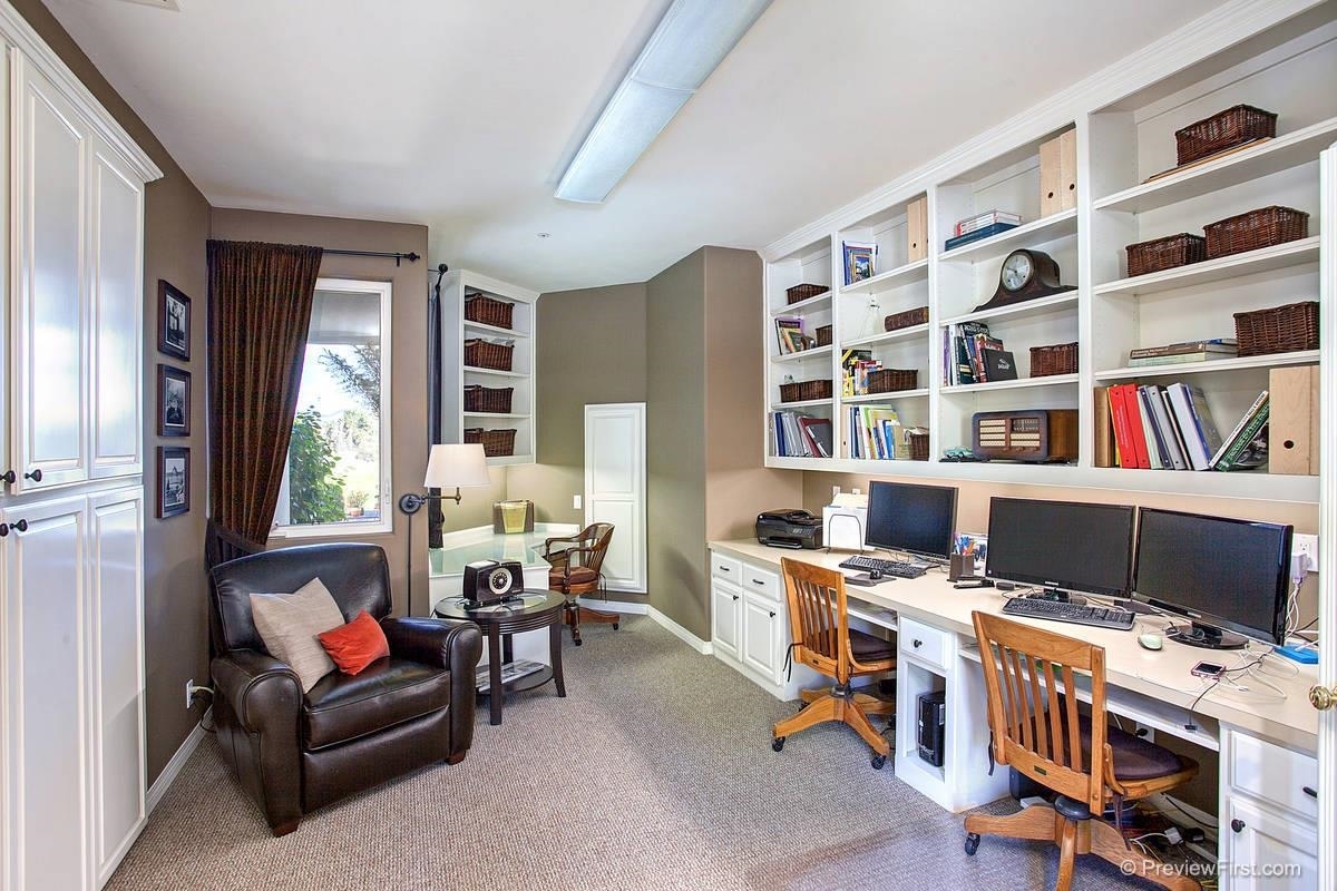 2633 Dos Lomas Fallbrook, CA 92028 - Photo 13 of 25