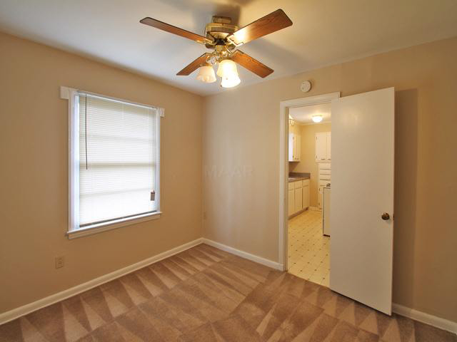 1270 Mt Moriah Road Memphis, TN 38117 - Photo 12 of 17