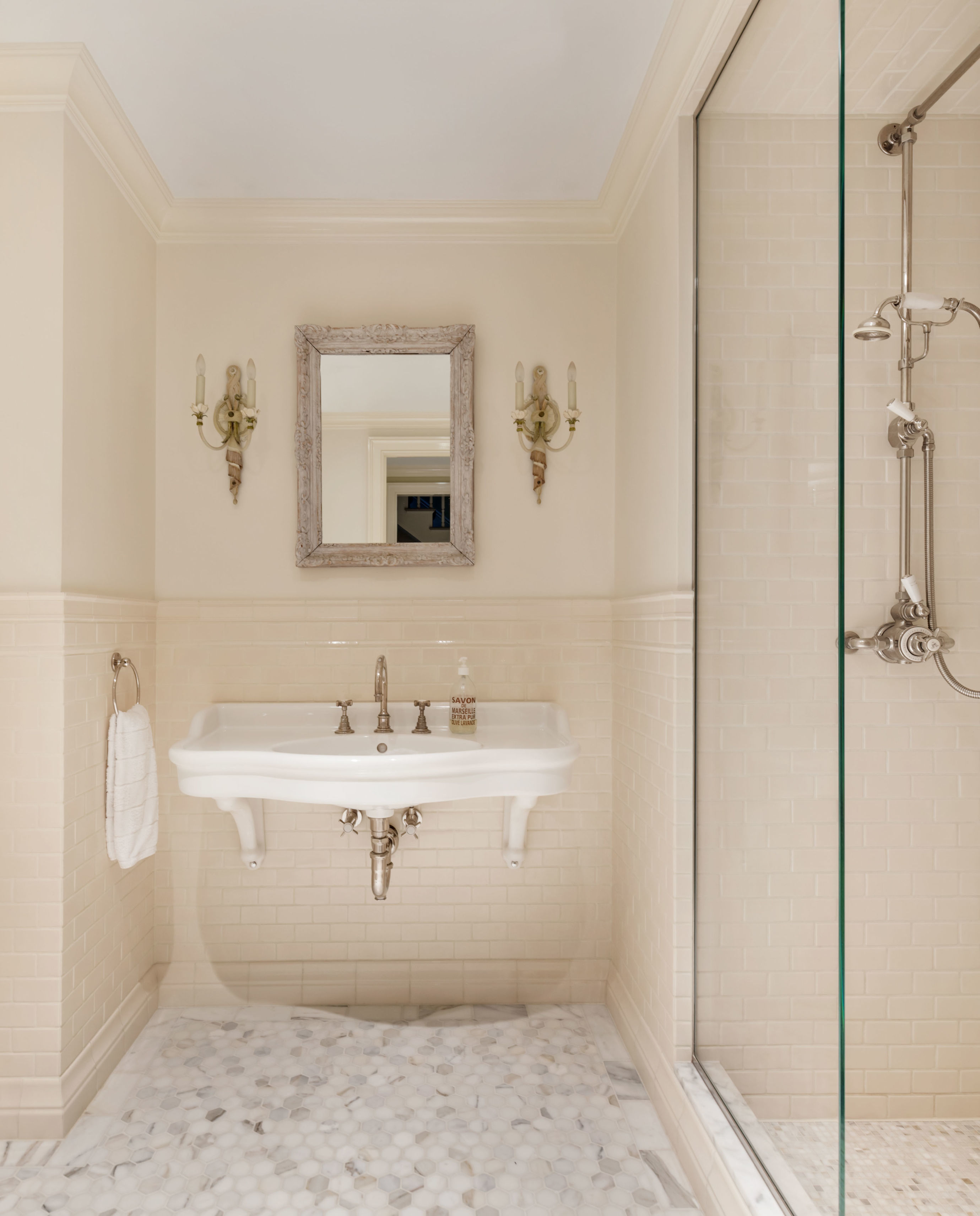 174 Clinton Street Brooklyn, NY 11201 - Photo 15 of 19