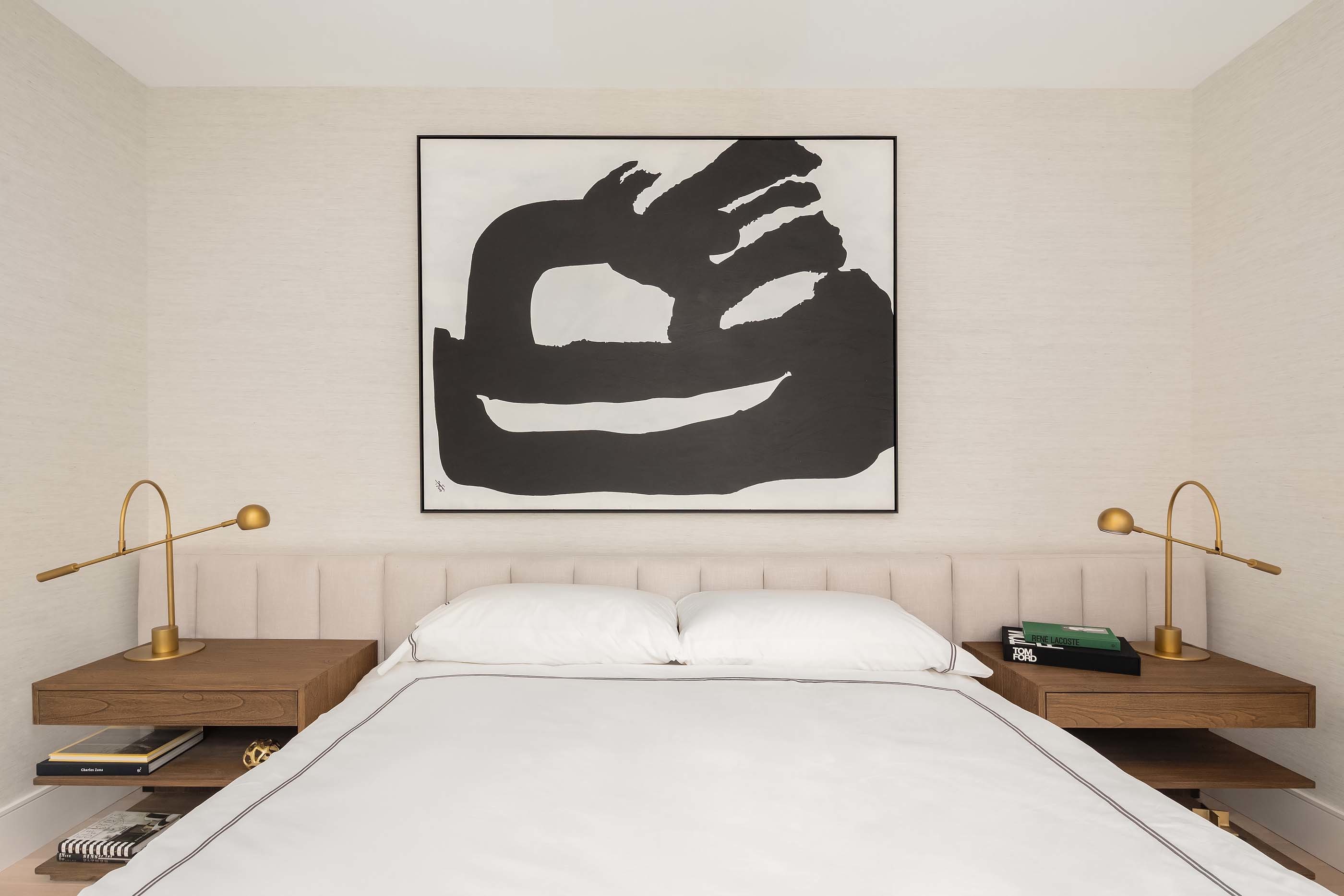 146 Church Street, Unit 2 Manhattan, NY 10007 - Photo 6 of 13