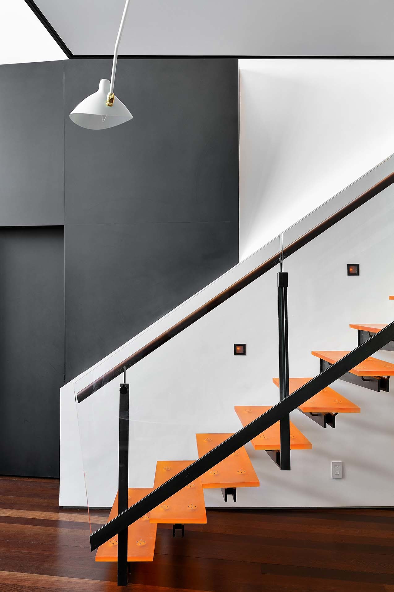 206 East 73rd Street, Unit PHW Manhattan, NY 10021 - Photo 16 of 21