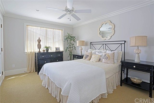 $2,995,000 | 306 Coral Avenue, Newport Beach, CA 92662