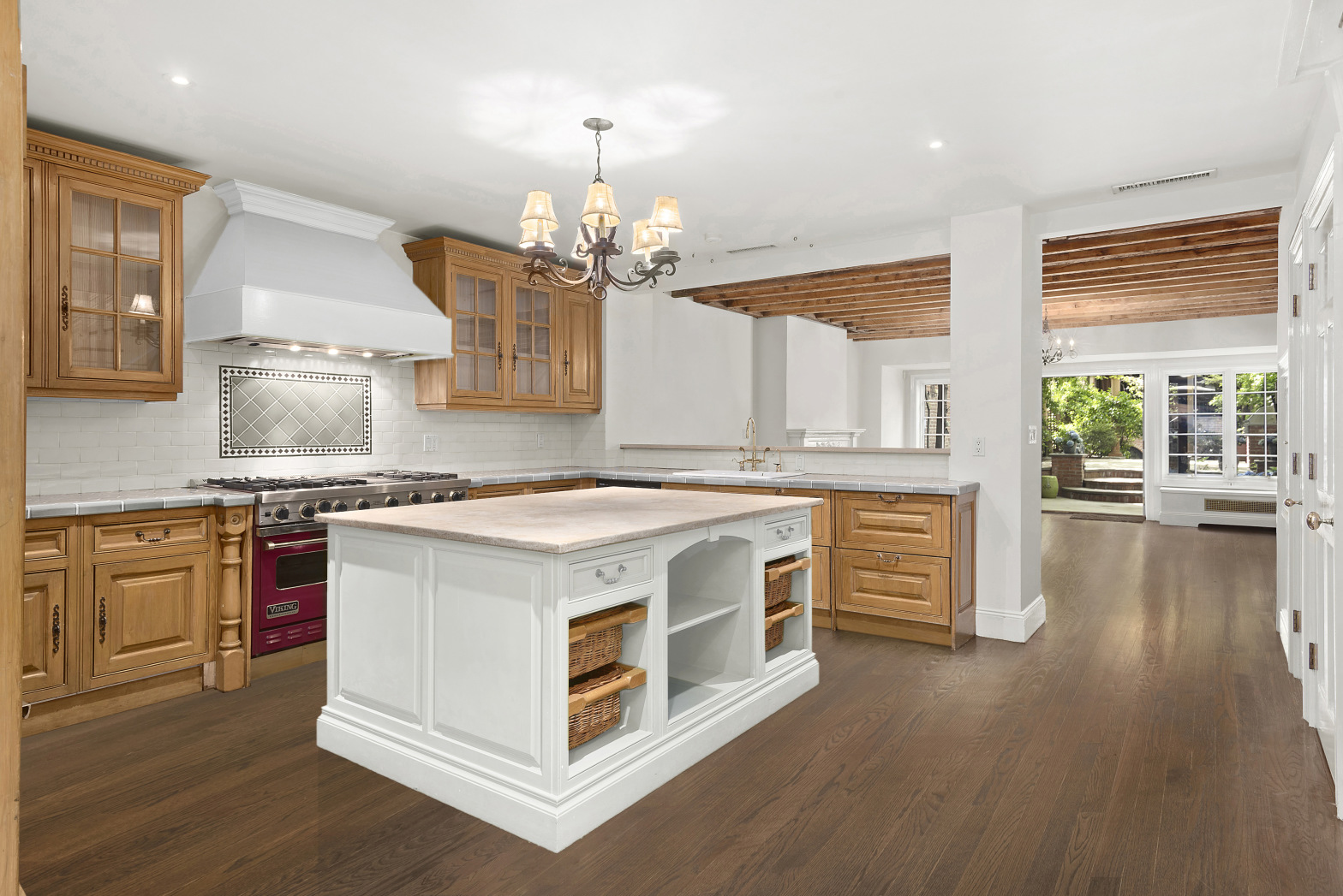 166 East 81st Street Manhattan, NY 10028 - Photo 11 of 32