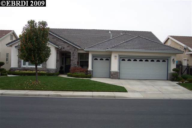 Summerset Brentwood, CA 94513 - Photo 1 of 1