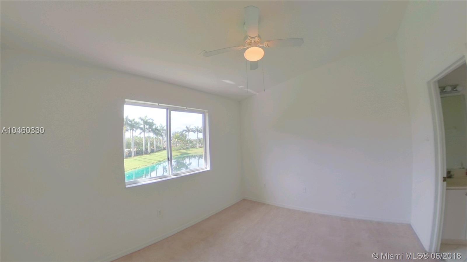 935 Northeast 34th Avenue, Unit 202 Homestead, FL 33033 - Photo 13 of 22