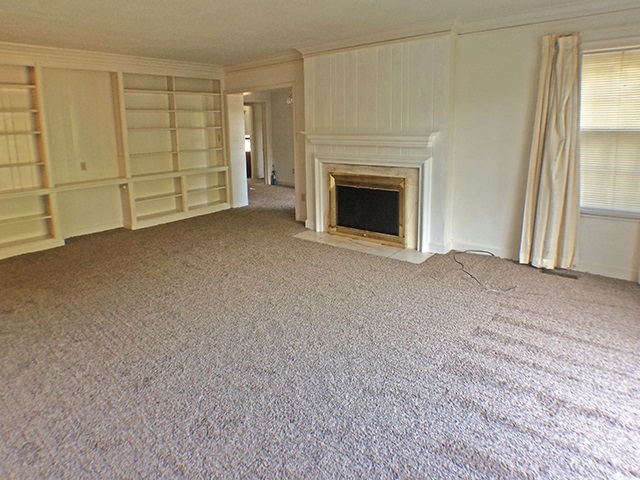 4448 Stage Road Memphis, TN 38128 - Photo 5 of 25