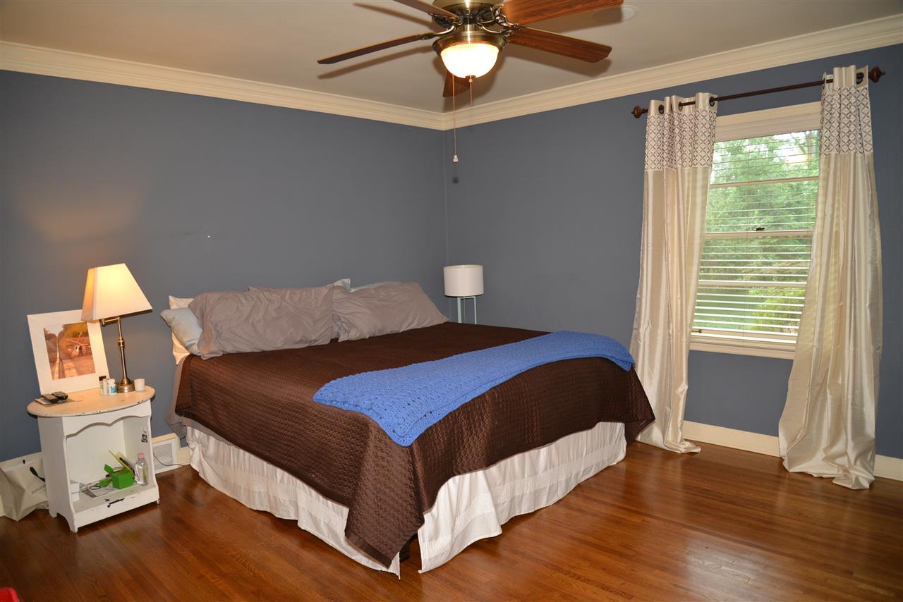 4329 Sequoia Road Memphis, TN 38117 - Photo 19 of 25 Gallery Image 19