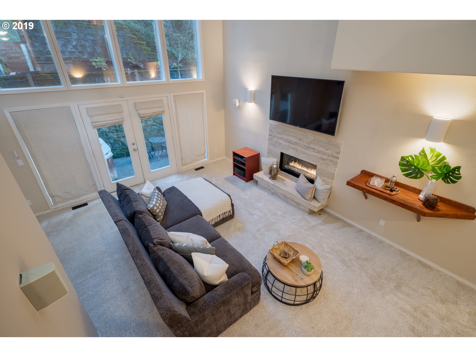11512 Southwest Streamside Court Portland, OR 97219 - Photo 12 of 32 Gallery Image 12