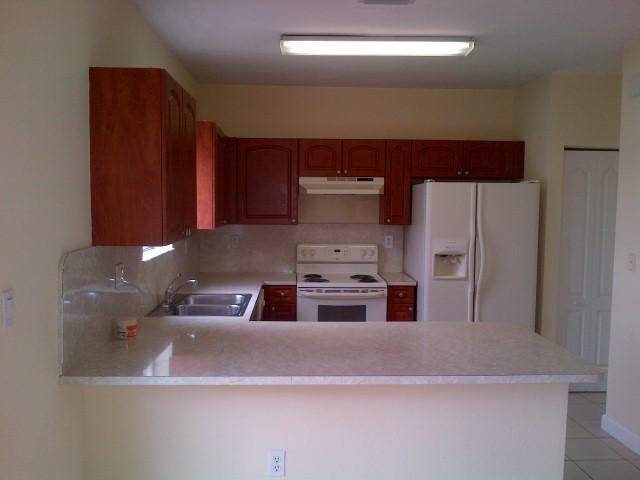 8565 Southwest 214th Lane Miami, FL 33189 - Photo 4 of 11