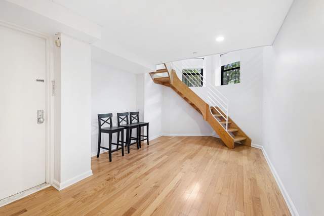 325 3rd Street, Unit 1C Brooklyn, NY 11215 - Photo 5 of 7