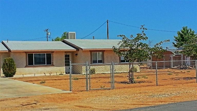 10720 Malgosa Road Apple Valley, CA 92308 - Photo 1 of 1 Gallery Image 1