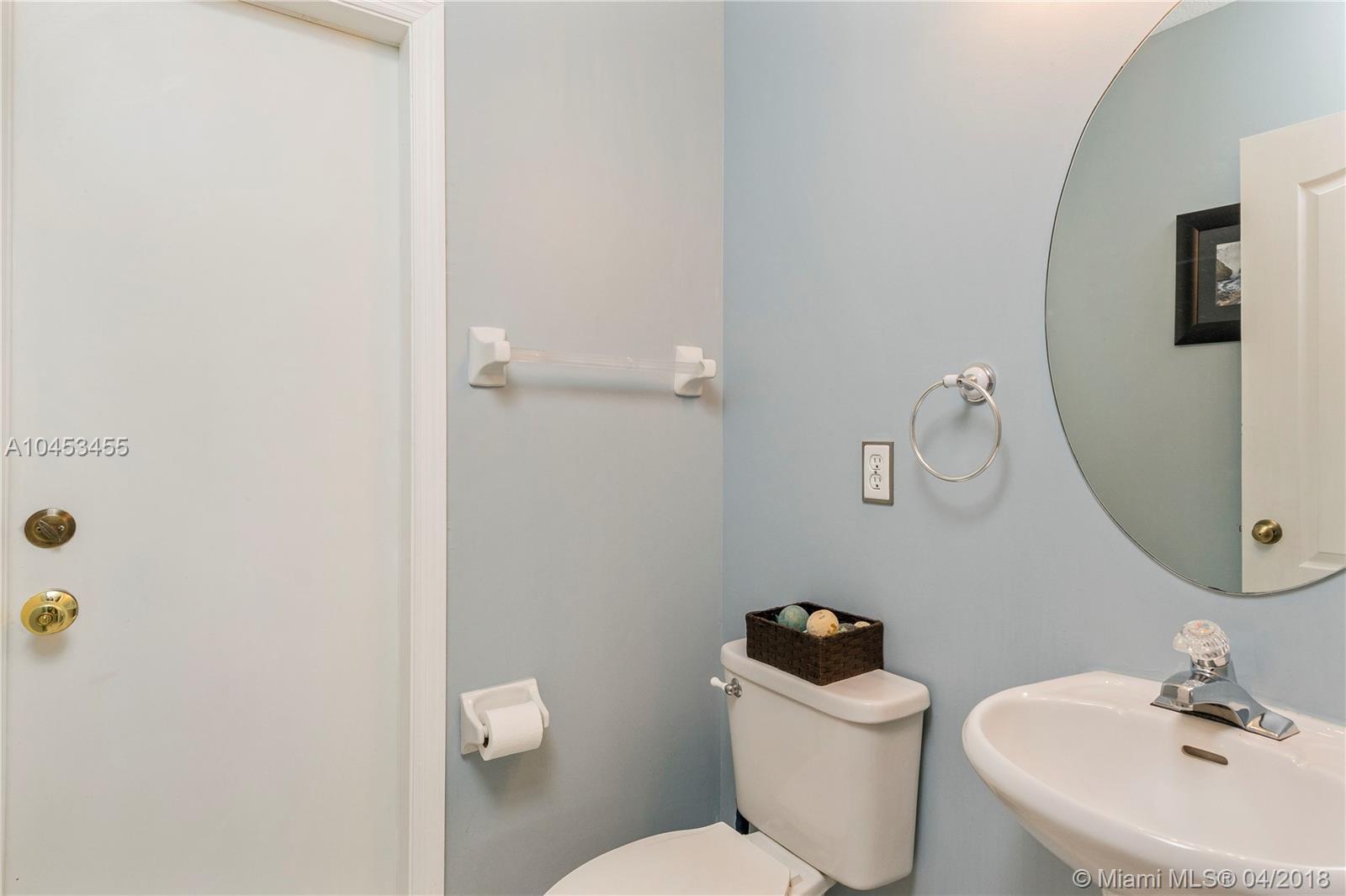 1615 Egret Road Homestead, FL 33035 - Photo 10 of 25 Gallery Image 10