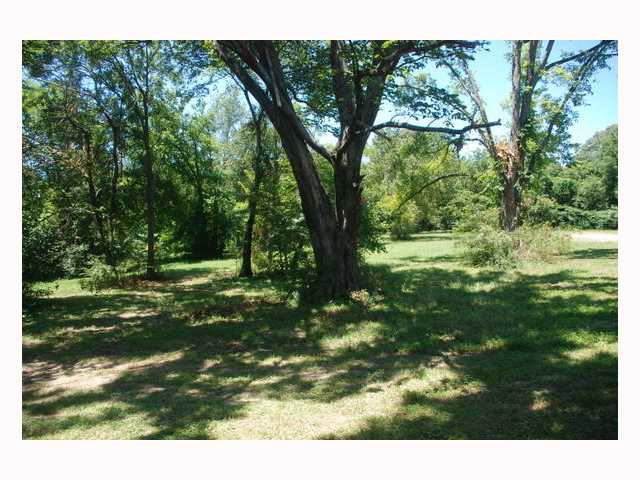 2785 Altruria Road Bartlett, TN 38134 - Photo 12 of 12