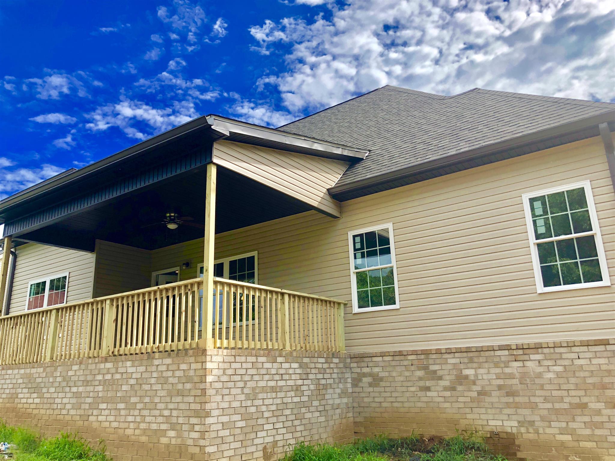 4601 Billingsgate Road Antioch, TN 37013 - Photo 30 of 30 Gallery Image 30