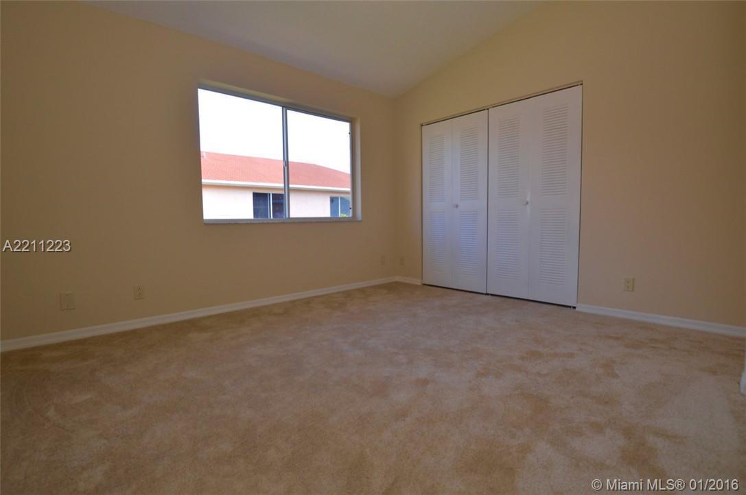835 Northeast 212th Terrace, Unit 4 North Miami Beach, FL 33179 - Photo 8 of 14
