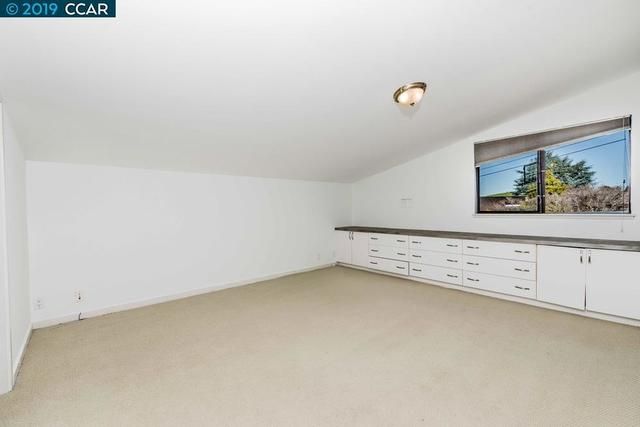 $8,000 | 660 La Casa Via, Walnut Creek, CA 94598