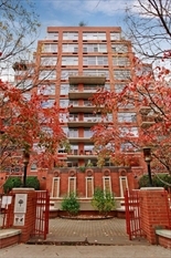 99 Jane Street, Unit 1D Manhattan, NY 10014 - Photo 5 of 5