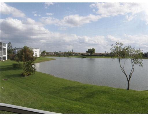 2060 Exeter, Unit 2060 Boca Raton, FL 33434 - Photo 15 of 15