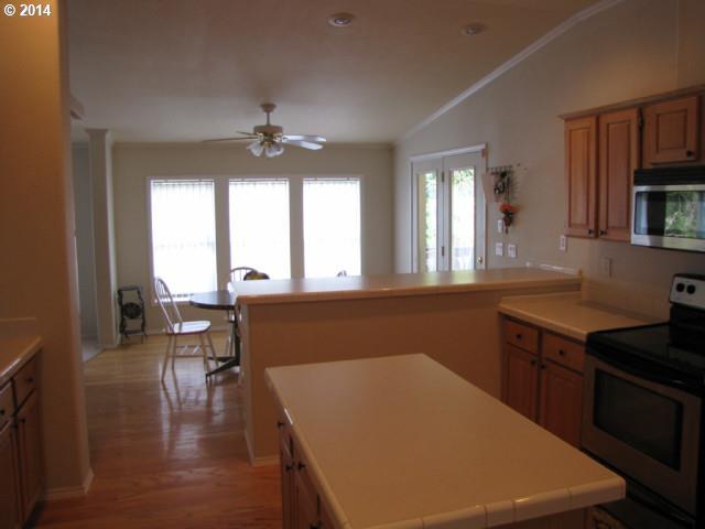 7906 Southeast Barbara Welch Road Portland, OR 97236 - Photo 7 of 14