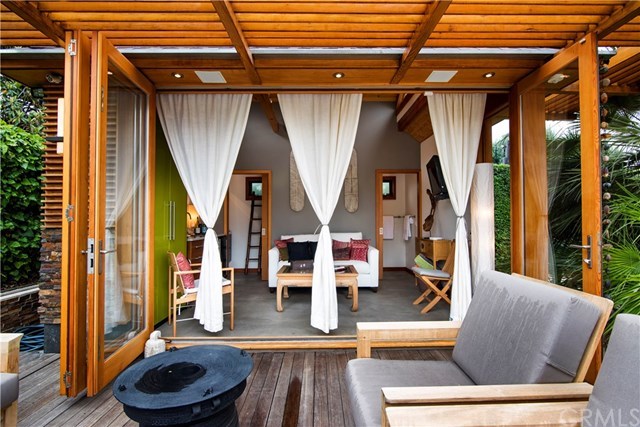 3655 Fairmeade Road Pasadena, CA 91107 - Photo 35 of 58