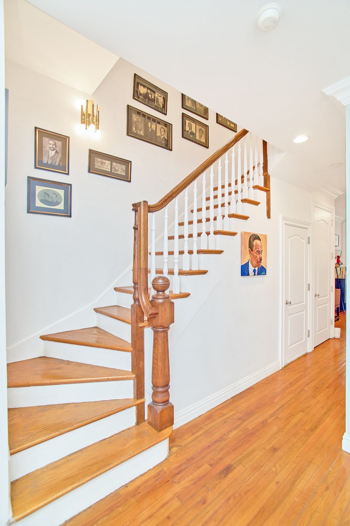 111 West 111th Street, Unit 2 Manhattan, NY 10026 - Photo 7 of 28