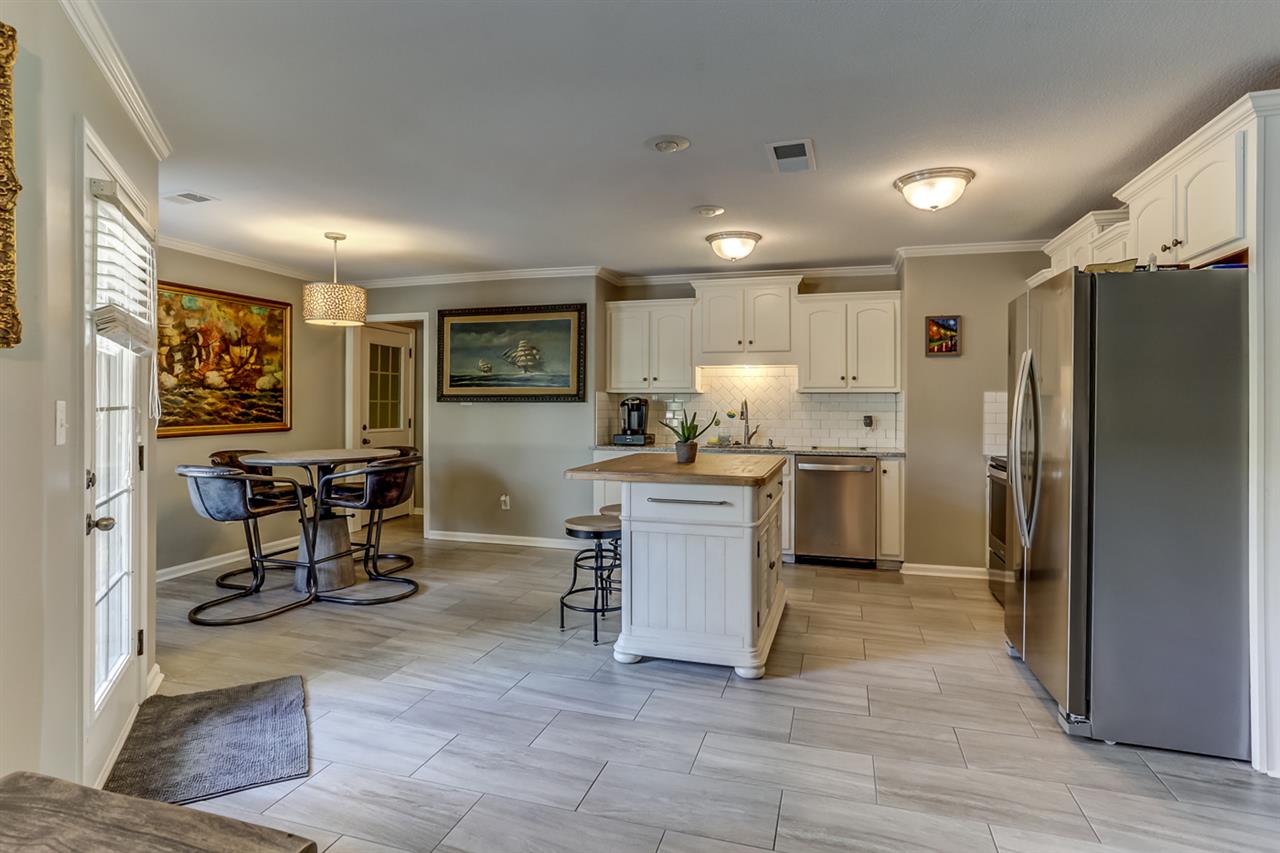 5362 Evergreen Road Lakeland, TN 38002 - Photo 5 of 24 Gallery Image 5