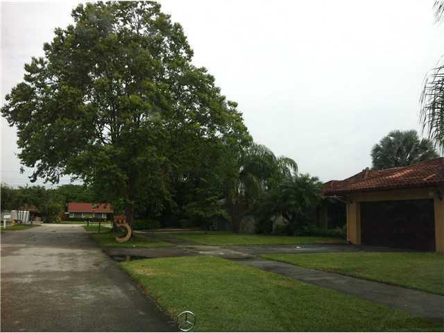 12861 Southwest 147th Terrace Road Miami, FL 33186 - Photo 22 of 23 Gallery Image 22
