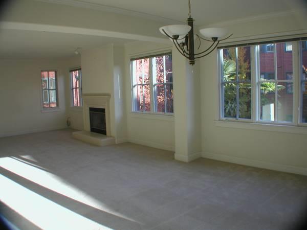 38 3rd Street, Unit 204 Los Altos, CA 94022 - Photo 12 of 23