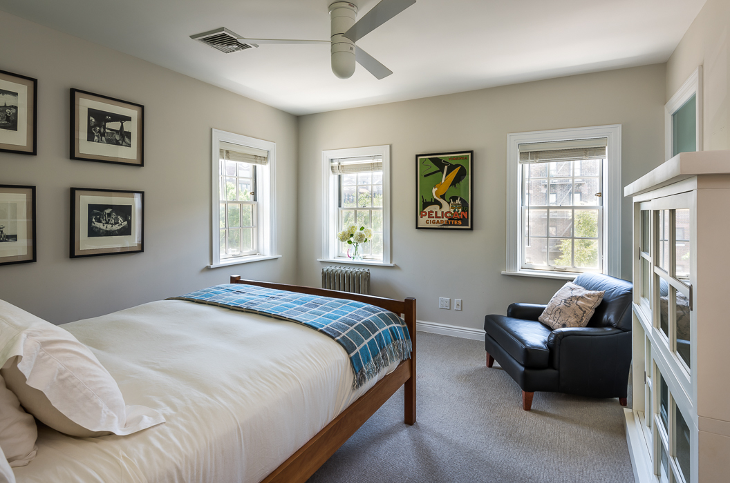 567 3rd Street, Unit 2 Brooklyn, NY 11215 - Photo 6 of 9