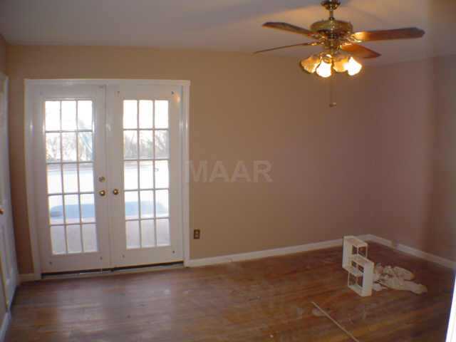 6304 Ashton Road Memphis, TN 38134 - Photo 5 of 9 Gallery Image 5