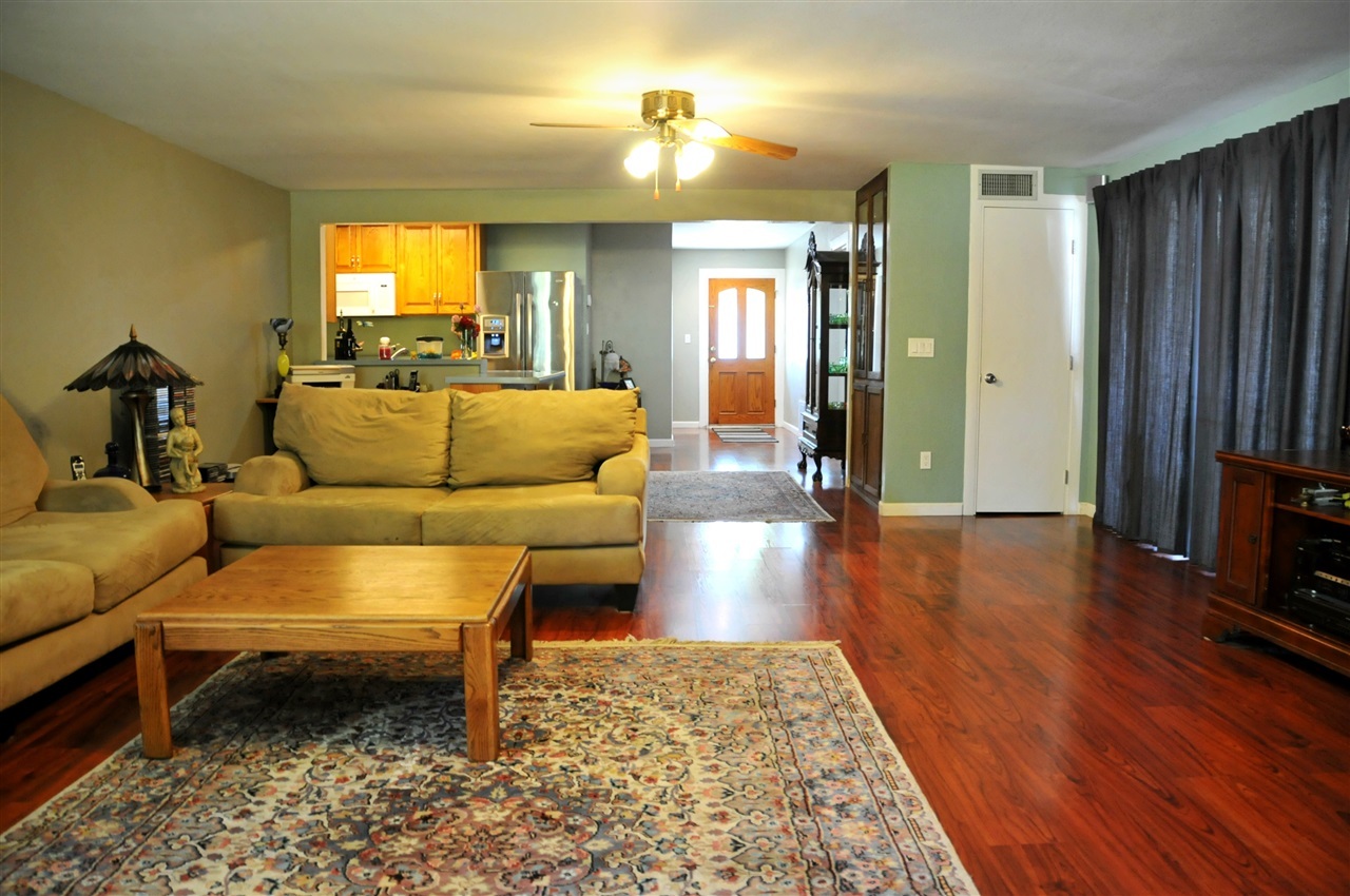 508 Osage Street Spring Valley, CA 91977 - Photo 6 of 15 Gallery Image 6
