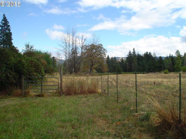 1721 Markham Road Hood River, OR 97031 - Photo 10 of 16 Gallery Image 10