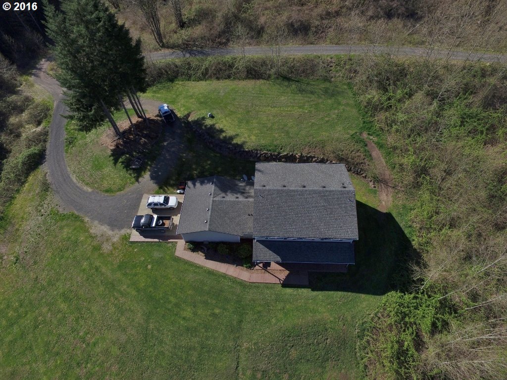 251 Arcadia Road Kelso, WA 98626 - Photo 16 of 25 Gallery Image 16