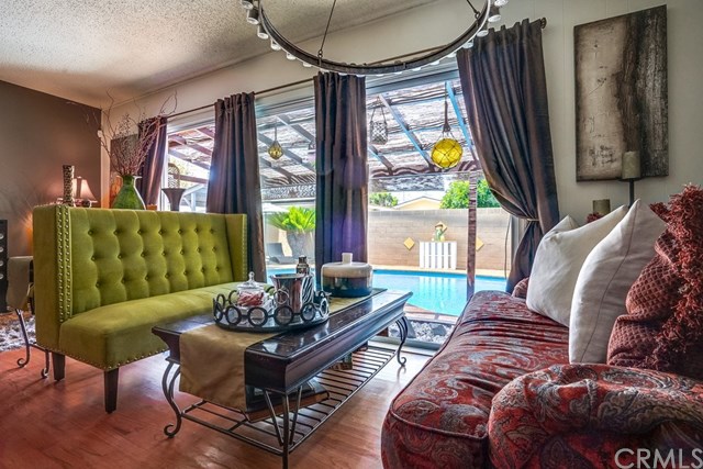 5347 Carfax Avenue Lakewood, CA 90713 - Photo 8 of 47