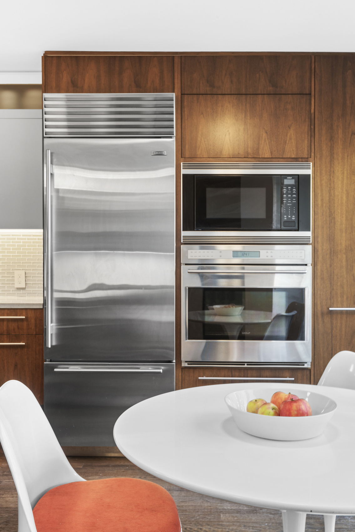 469 8th Street Brooklyn, NY 11215 - Photo 10 of 21