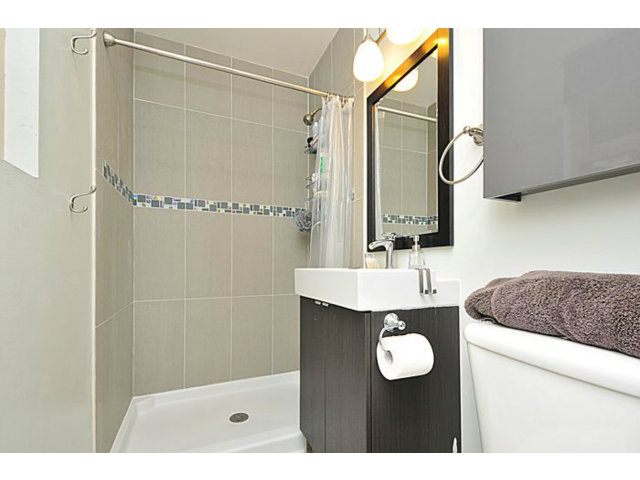 1131 Valencia Way Pacifica, CA 94044 - Photo 24 of 25