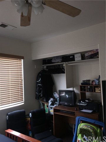 2540 Alne Drive Hemet, CA 92545 - Photo 6 of 25