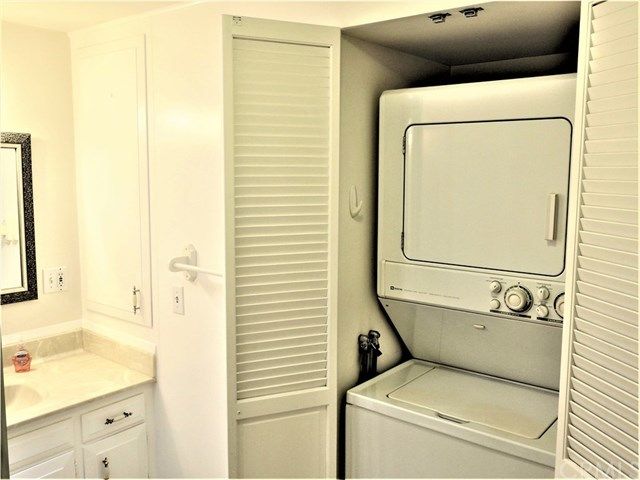 $250,000 | 13341 St Andrews Drive, Unit MU6137A, Seal Beach, CA 90740