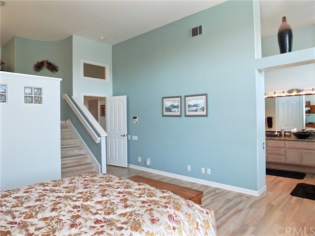 5541 China Long Beach, CA 90803 - Photo 23 of 29