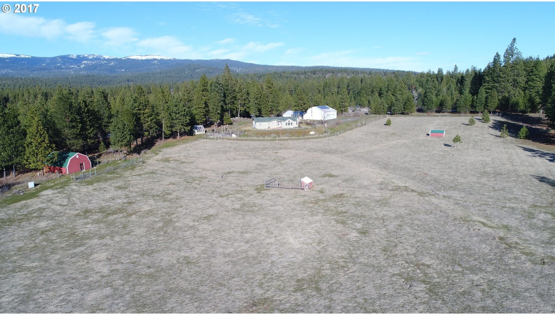 365 Pothole Road Goldendale, WA 98620 - Photo 25 of 30 Gallery Image 25
