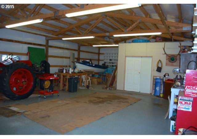 18 Clyde Story Road Goldendale, WA 98620 - Photo 15 of 15 Gallery Image 15