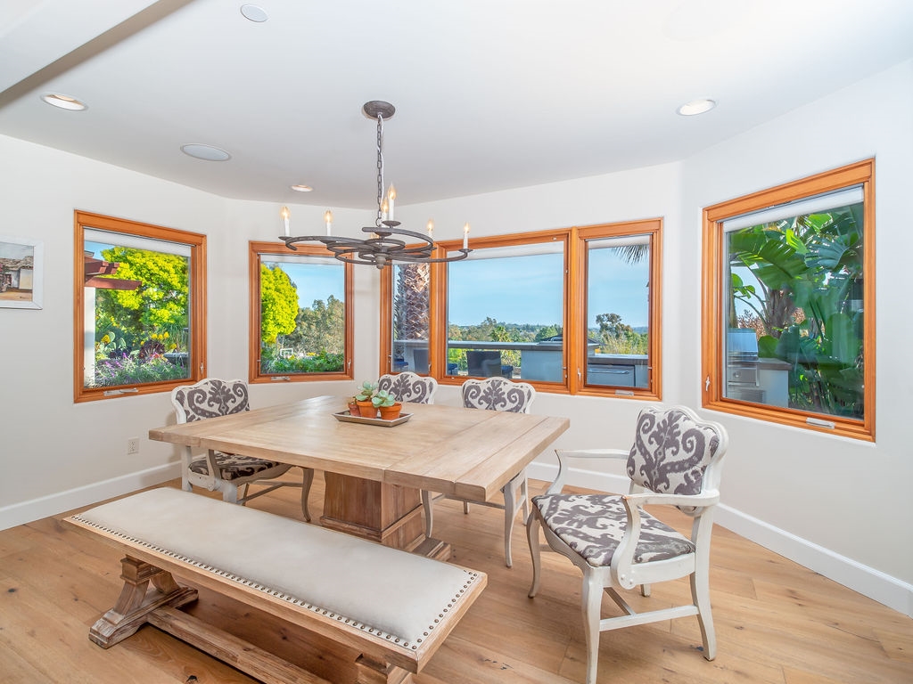 3529 Dove Hollow Road Encinitas, CA 92024 - Photo 19 of 25