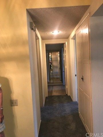 $236,000 | 13400 Del Monte Drive, Unit 1D, Seal Beach, CA 90740