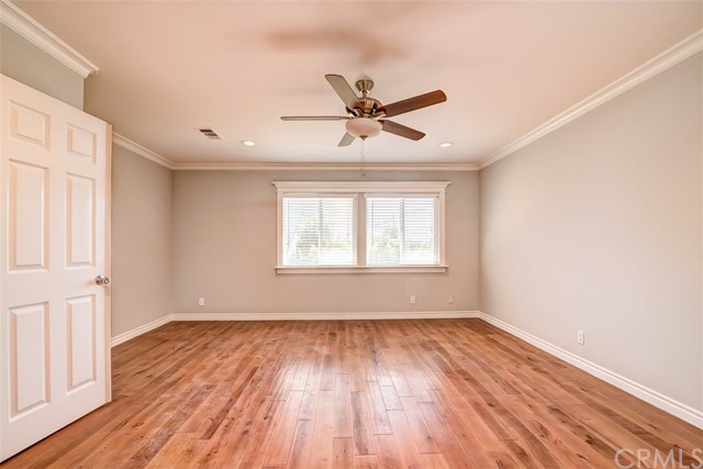 16 Amoret Drive Irvine, CA 92602 - Photo 5 of 16